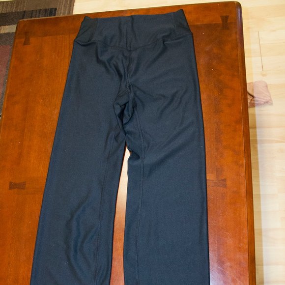 NWT Nike Womens XS - Picture 2 of 7